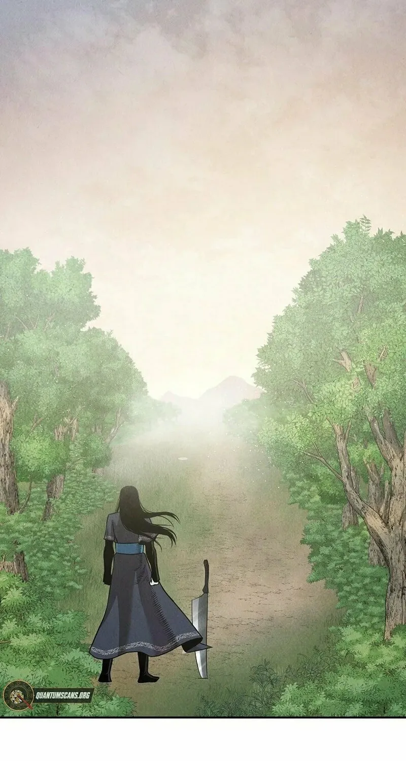 Read Moyong Chronicles chapter 17 image 28 on Lezhin