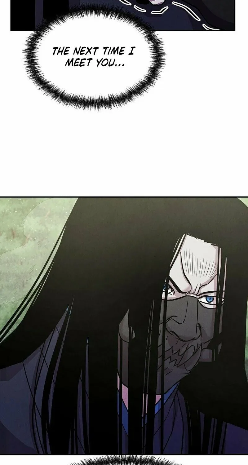 Read Moyong Chronicles chapter 17 image 32 on Lezhin