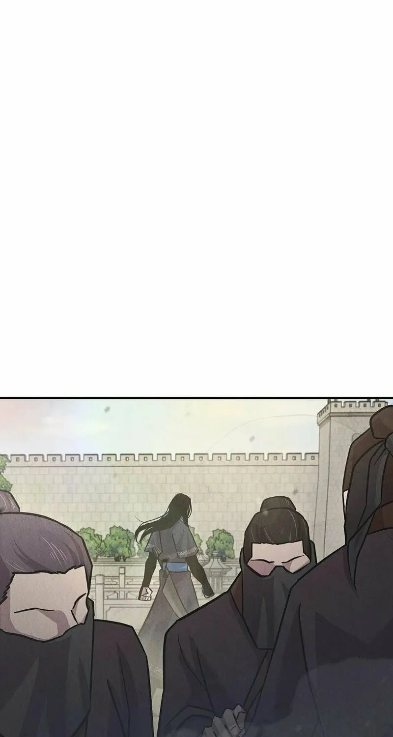 Read Moyong Chronicles chapter 17 image 35 on Lezhin