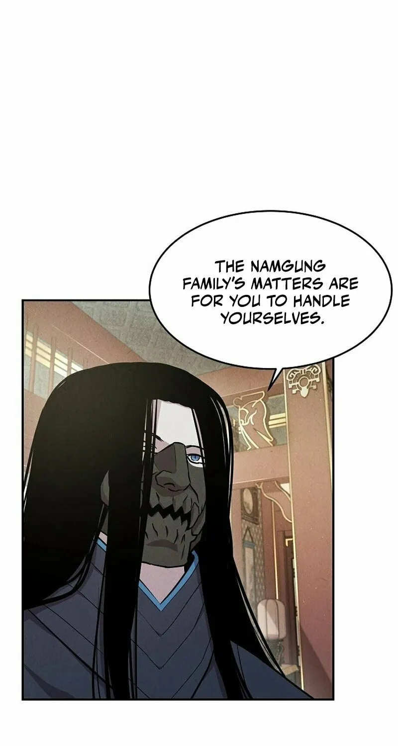 Read Moyong Chronicles chapter 17 image 41 on Lezhin