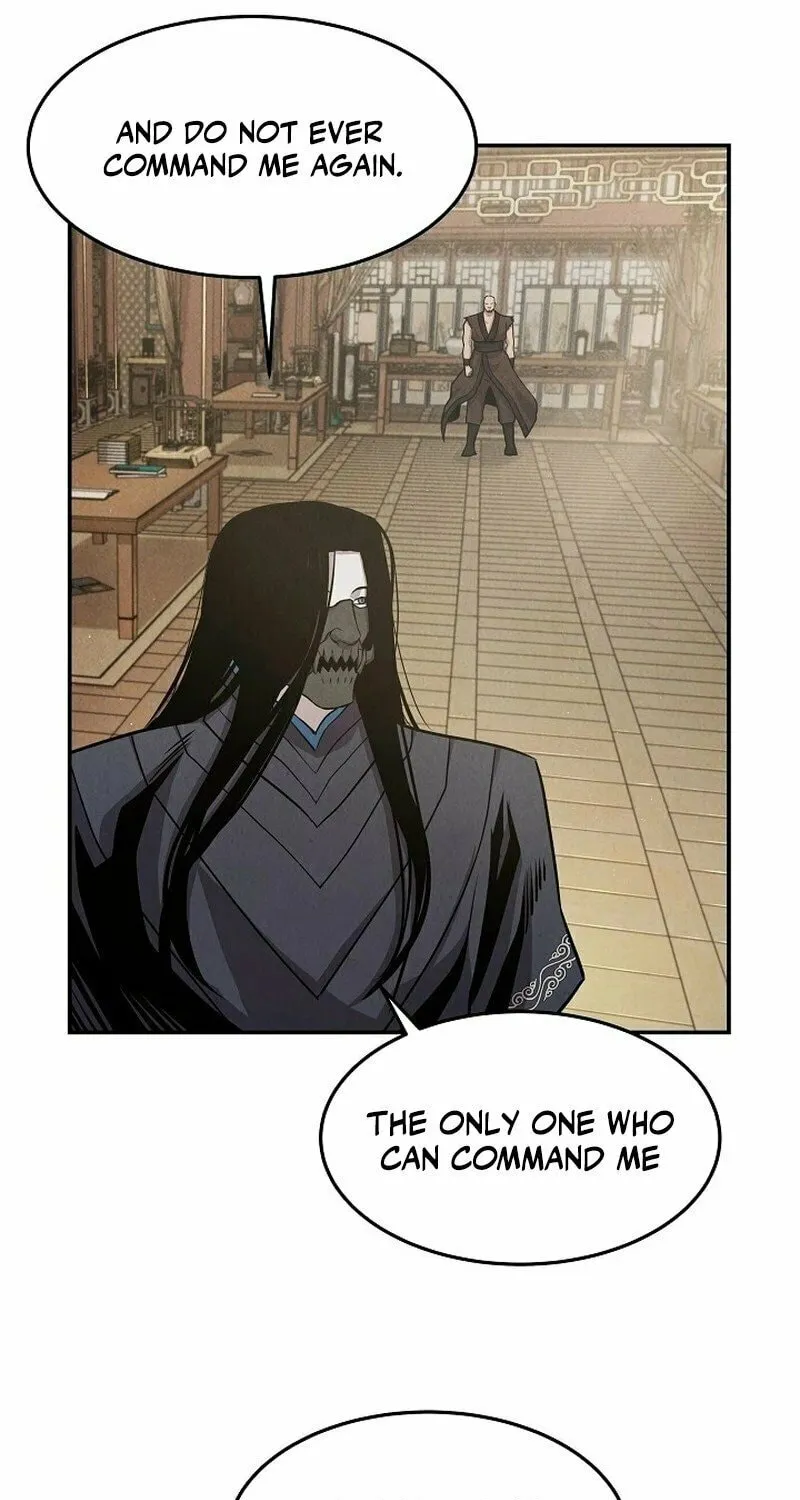 Read Moyong Chronicles chapter 17 image 43 on Lezhin