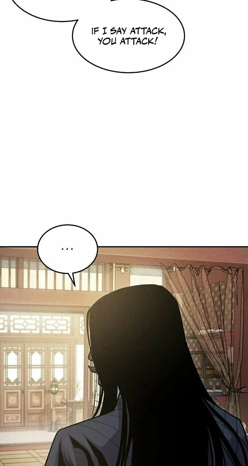 Read Moyong Chronicles chapter 17 image 45 on Lezhin