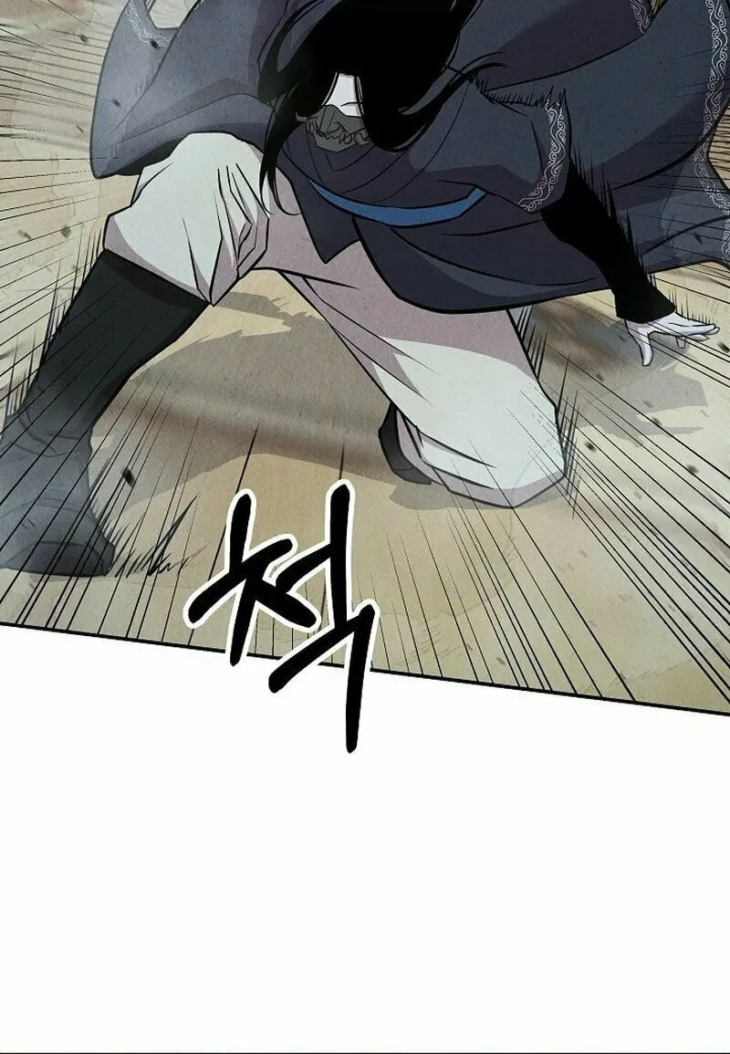 Read Moyong Chronicles chapter 17 image 54 on Lezhin