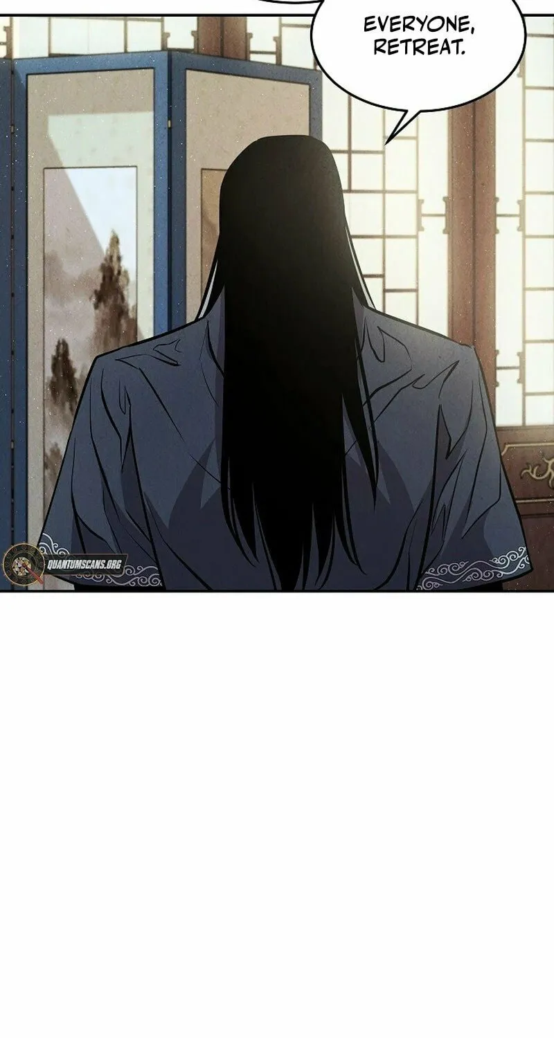 Read Moyong Chronicles chapter 17 image 57 on Lezhin