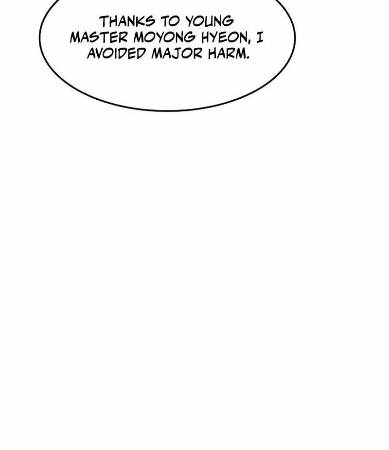 Read Moyong Chronicles chapter 17 image 66 on Lezhin
