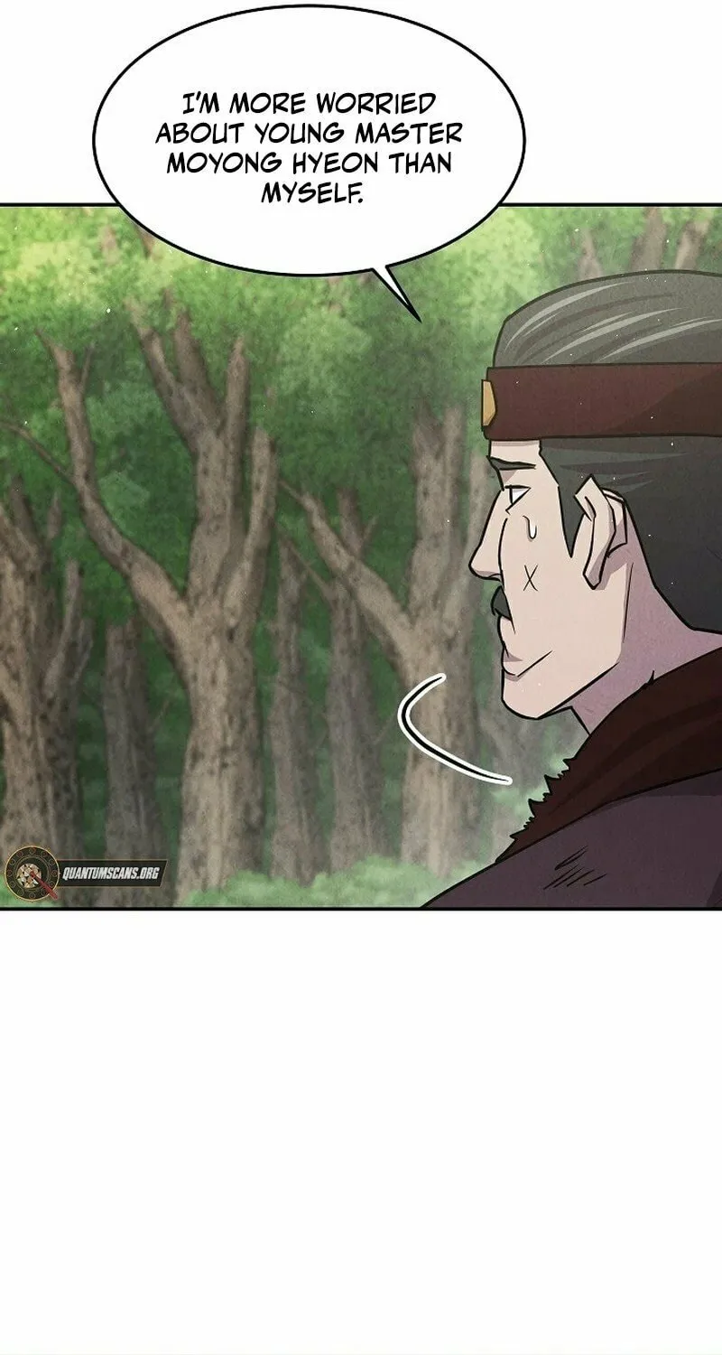 Read Moyong Chronicles chapter 17 image 67 on Lezhin