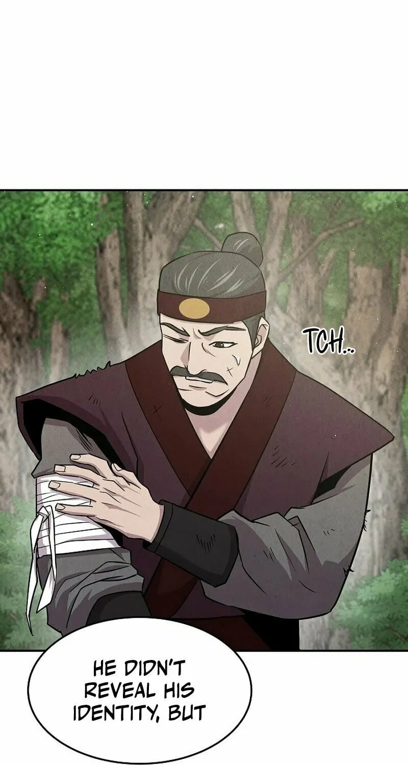 Read Moyong Chronicles chapter 17 image 69 on Lezhin