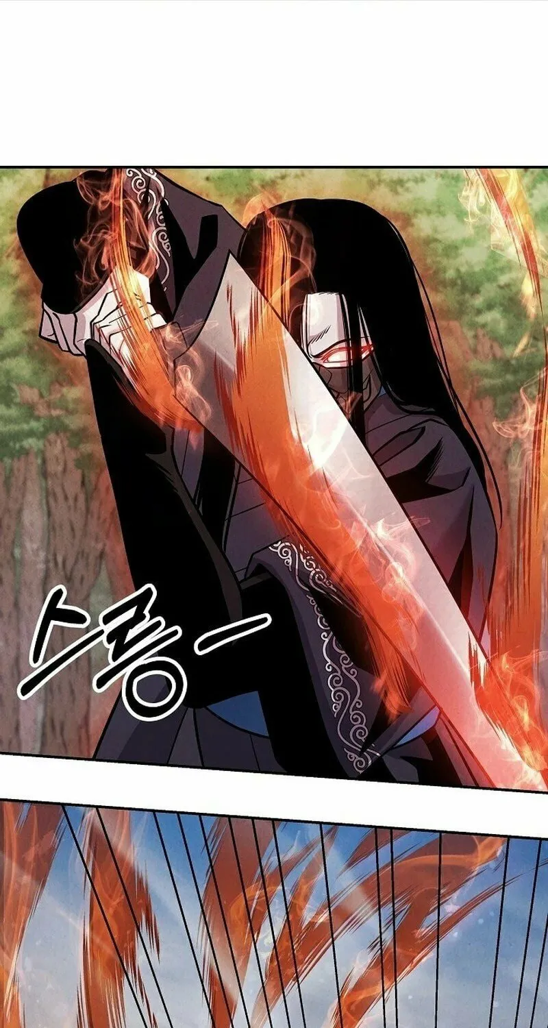 Read Moyong Chronicles chapter 17 image 7 on Lezhin