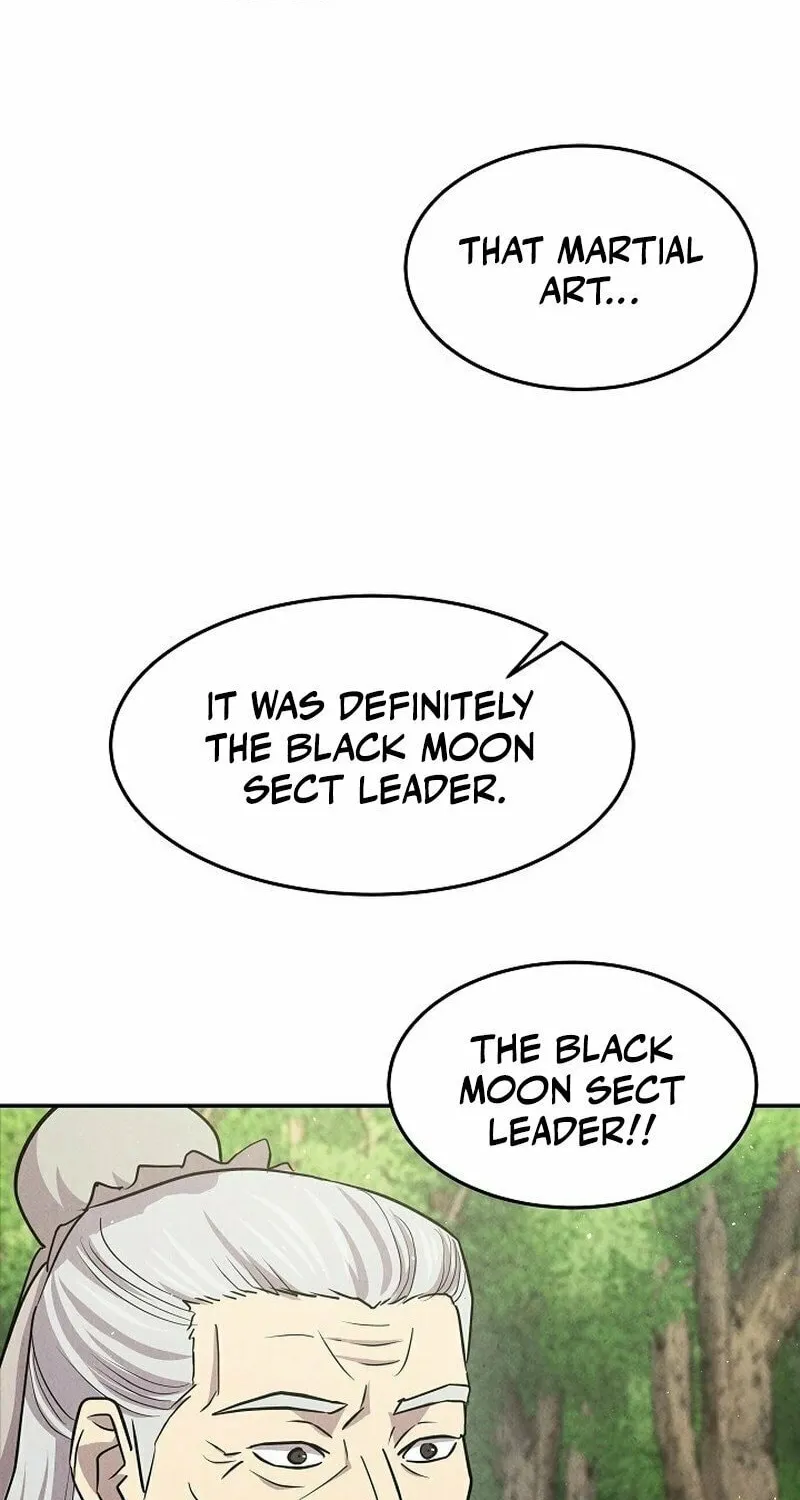 Read Moyong Chronicles chapter 17 image 70 on Lezhin