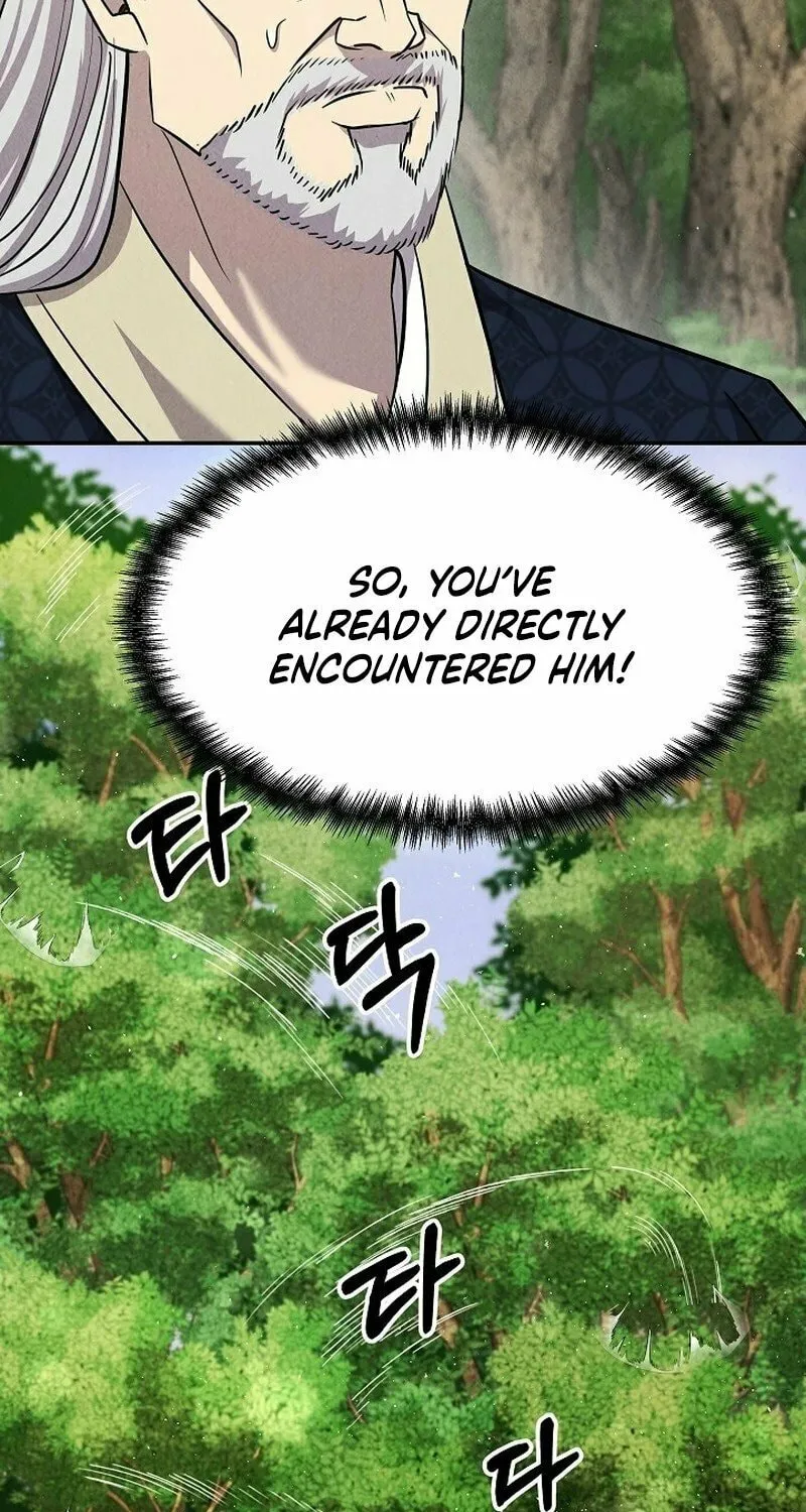 Read Moyong Chronicles chapter 17 image 71 on Lezhin
