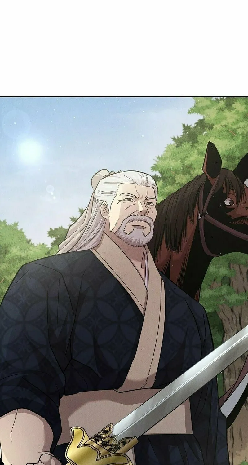 Read Moyong Chronicles chapter 17 image 73 on Lezhin