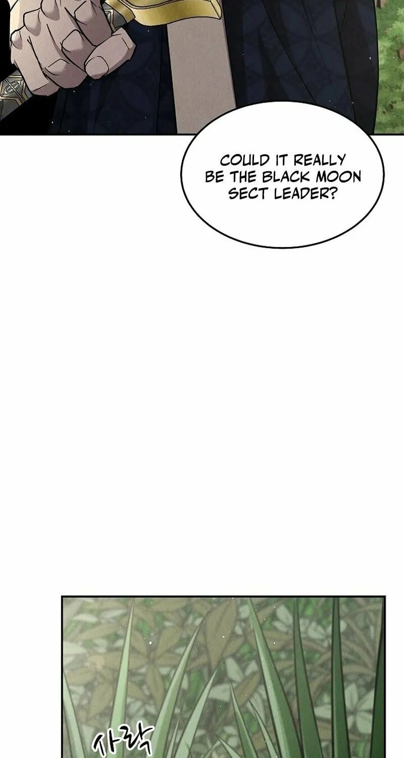 Read Moyong Chronicles chapter 17 image 74 on Lezhin