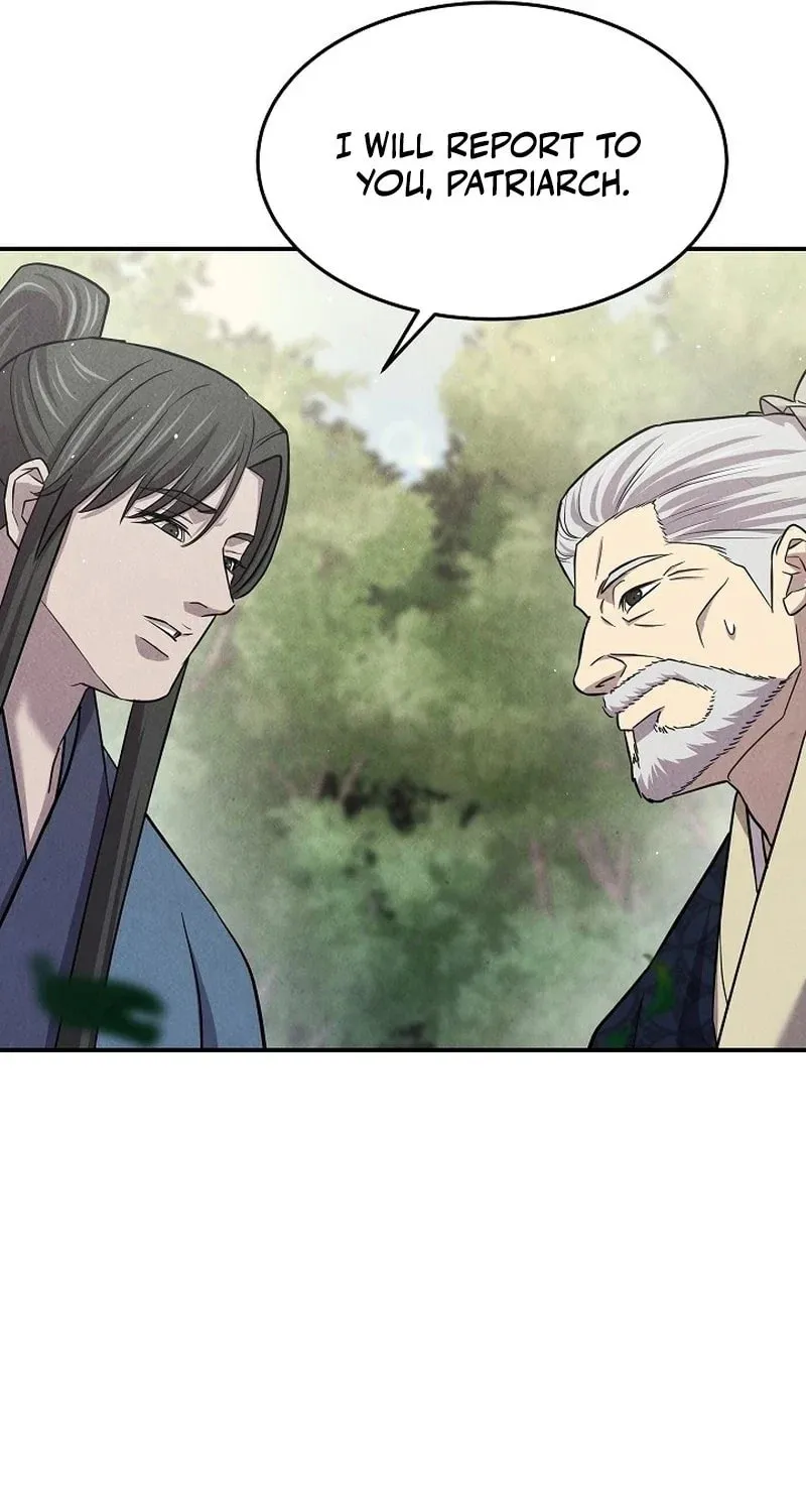 Read Moyong Chronicles chapter 17 image 79 on Lezhin