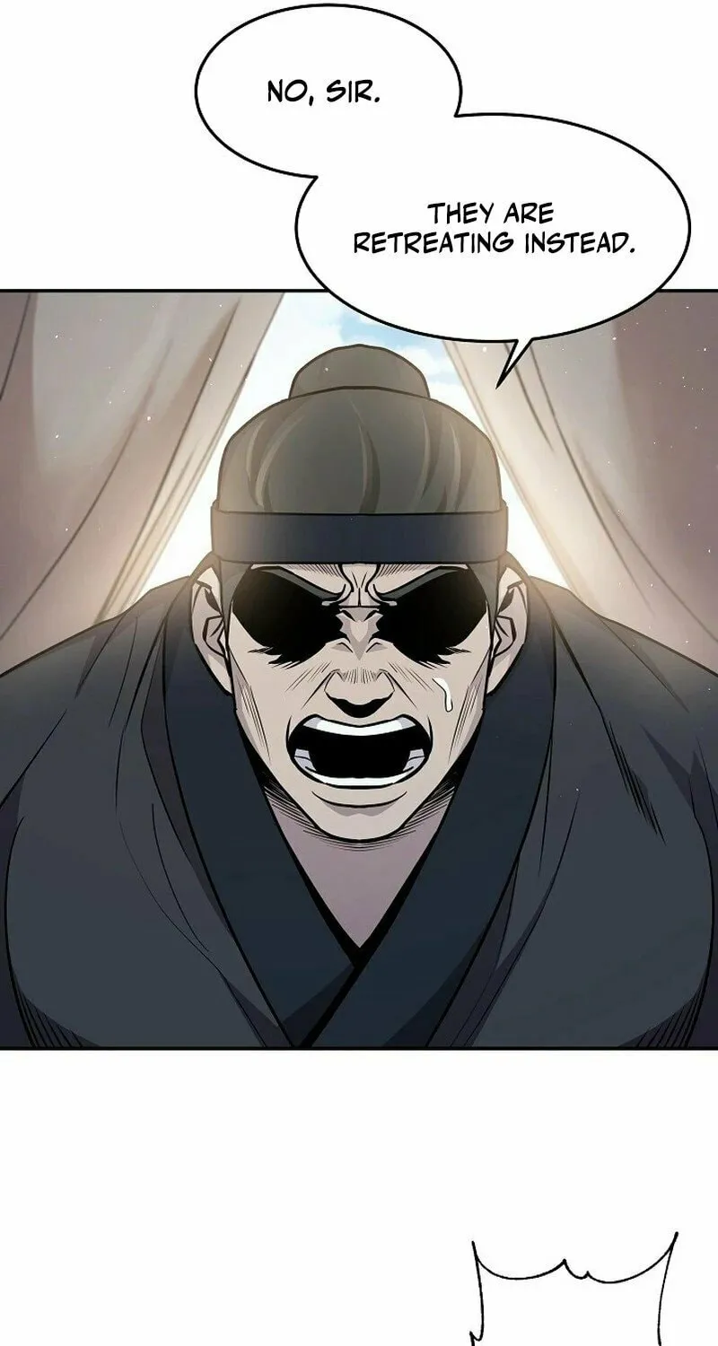 Read Moyong Chronicles chapter 18 image 12 on Lezhin