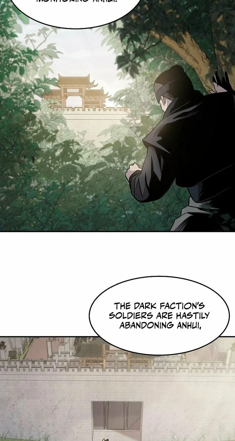 Read Moyong Chronicles chapter 18 image 14 on Lezhin