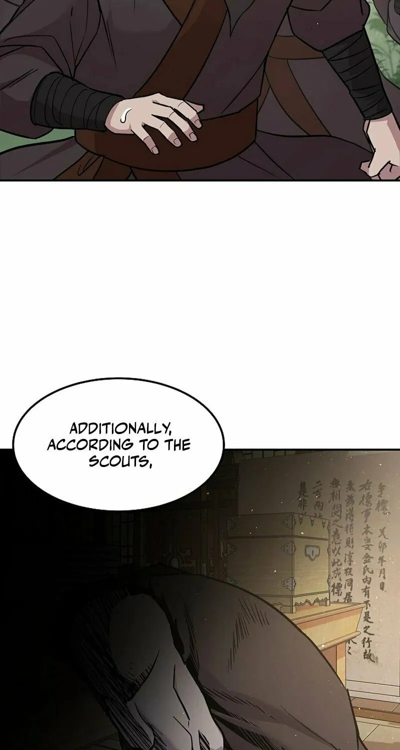 Read Moyong Chronicles chapter 18 image 16 on Lezhin