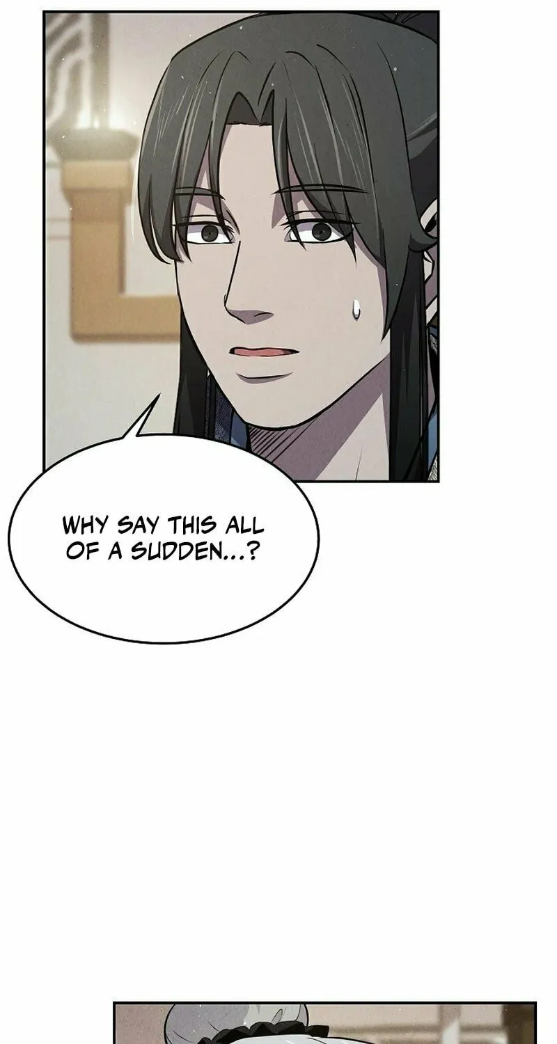 Read Moyong Chronicles chapter 18 image 20 on Lezhin