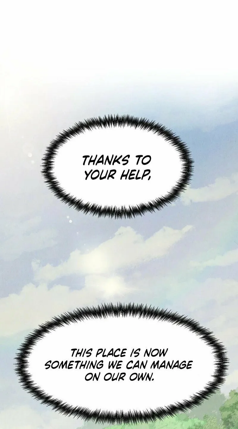 Read Moyong Chronicles chapter 18 image 23 on Lezhin