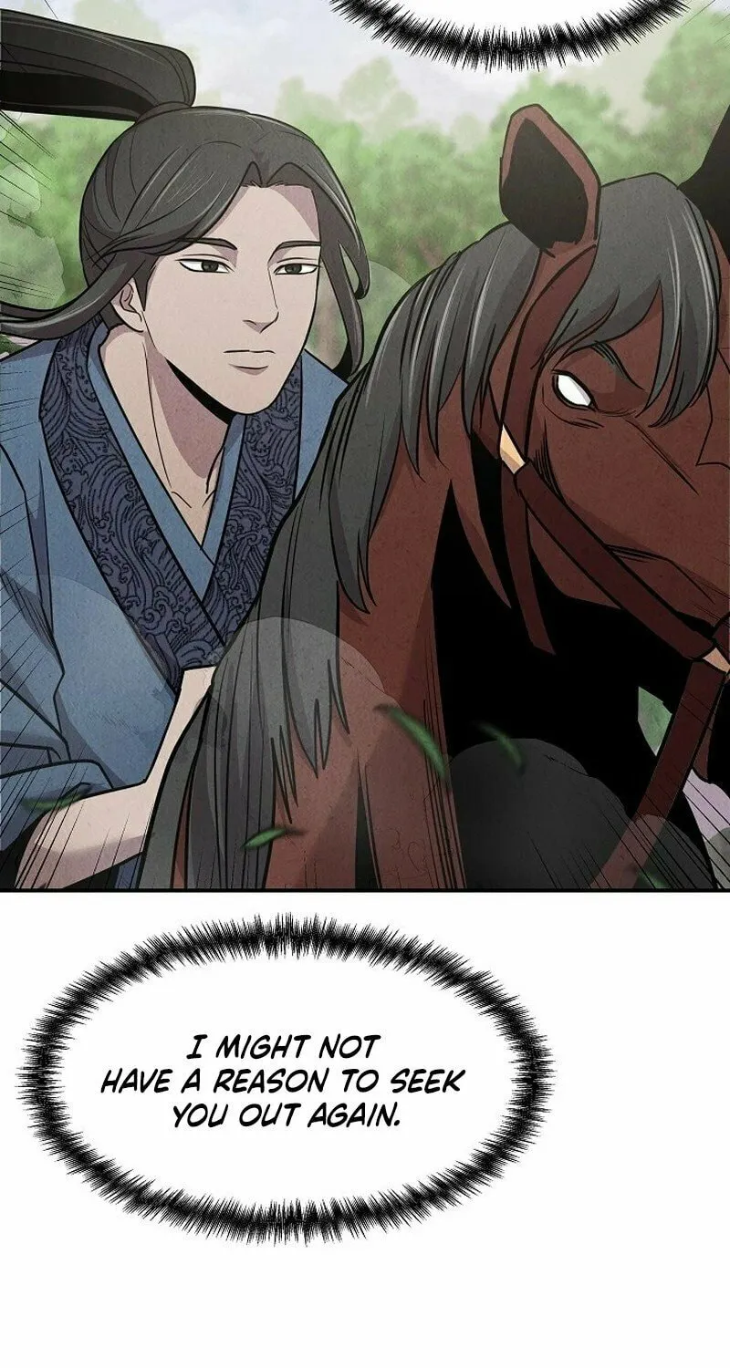Read Moyong Chronicles chapter 18 image 26 on Lezhin