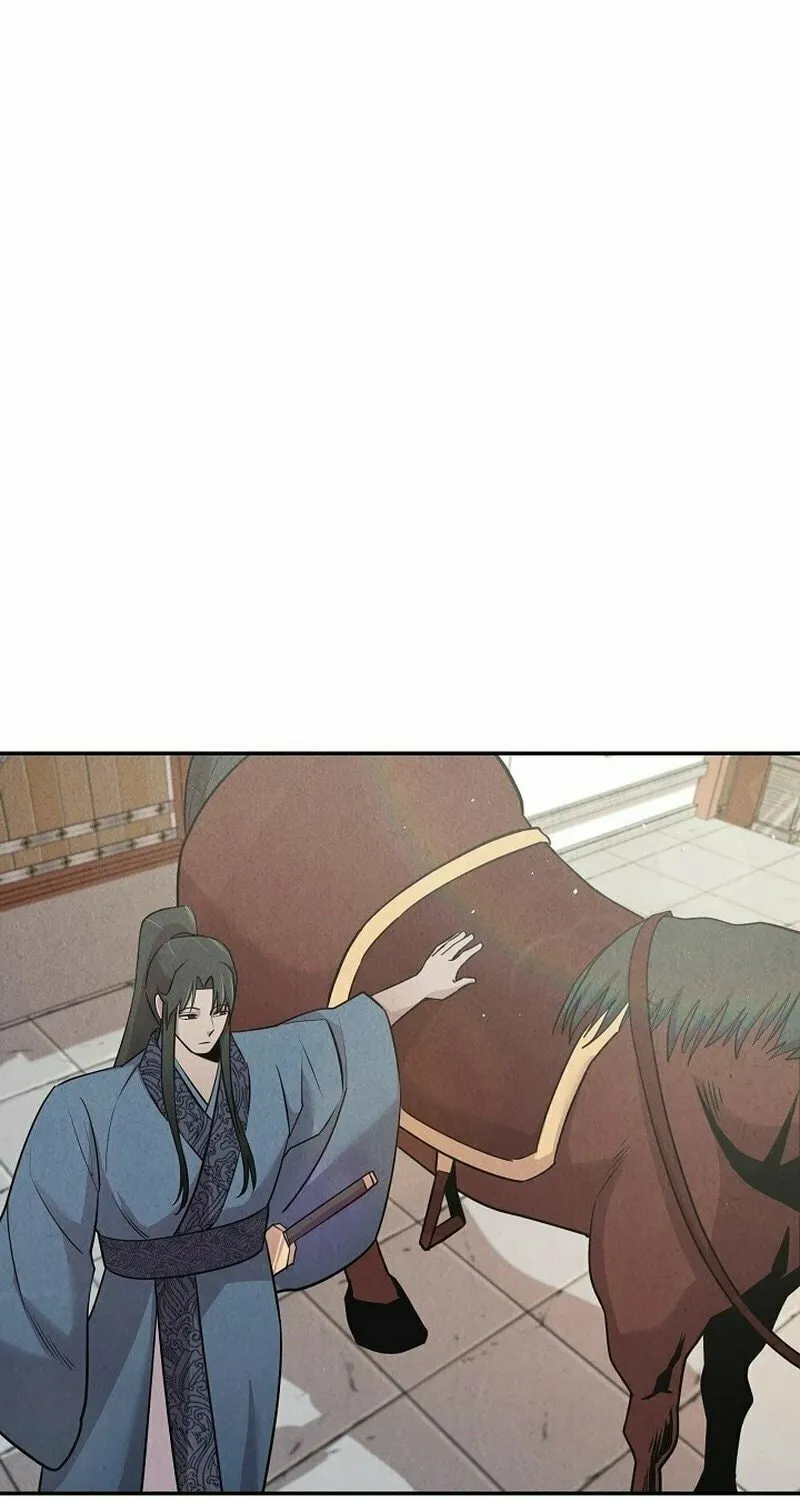 Read Moyong Chronicles chapter 18 image 30 on Lezhin