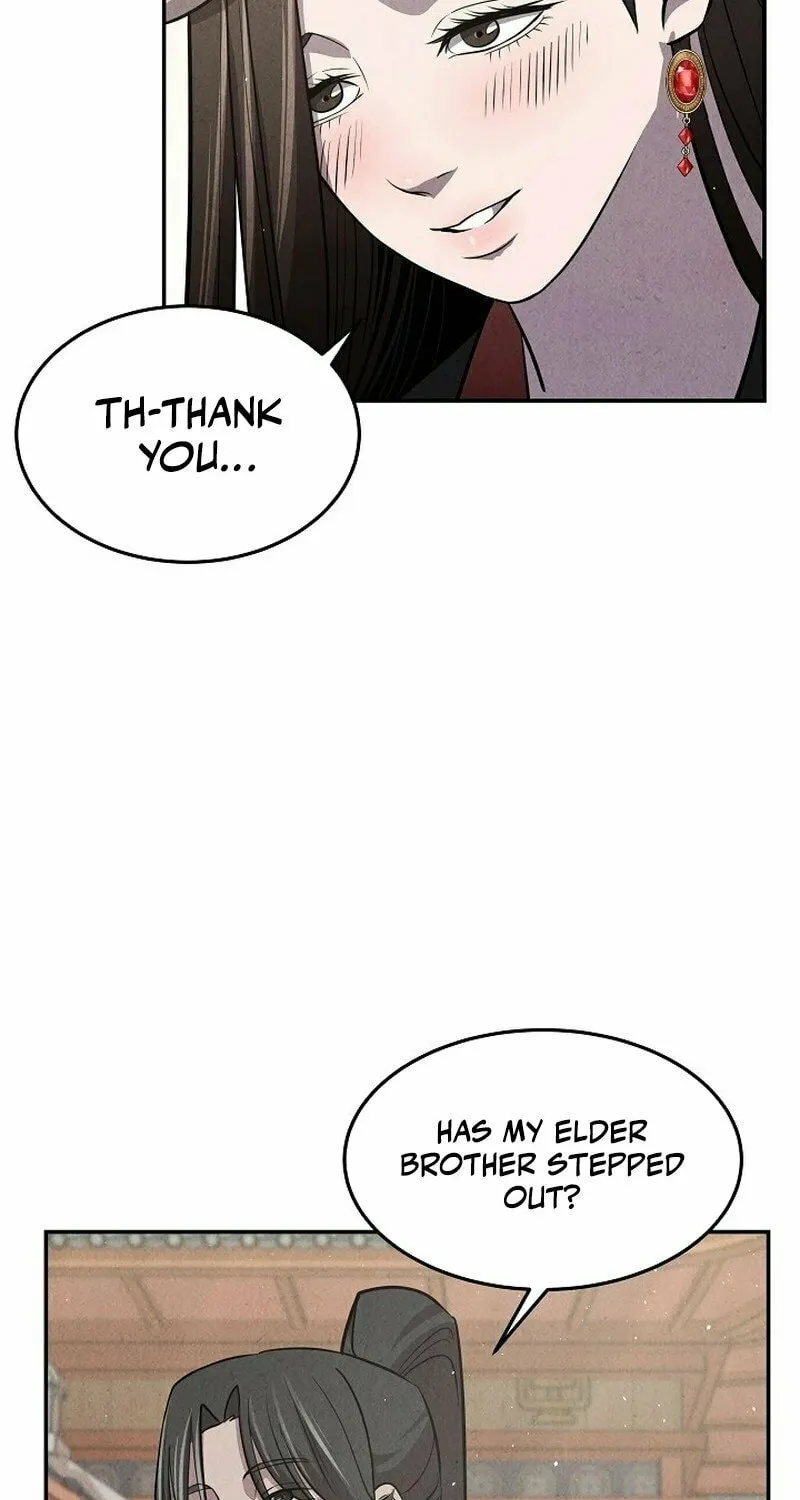 Read Moyong Chronicles chapter 18 image 38 on Lezhin