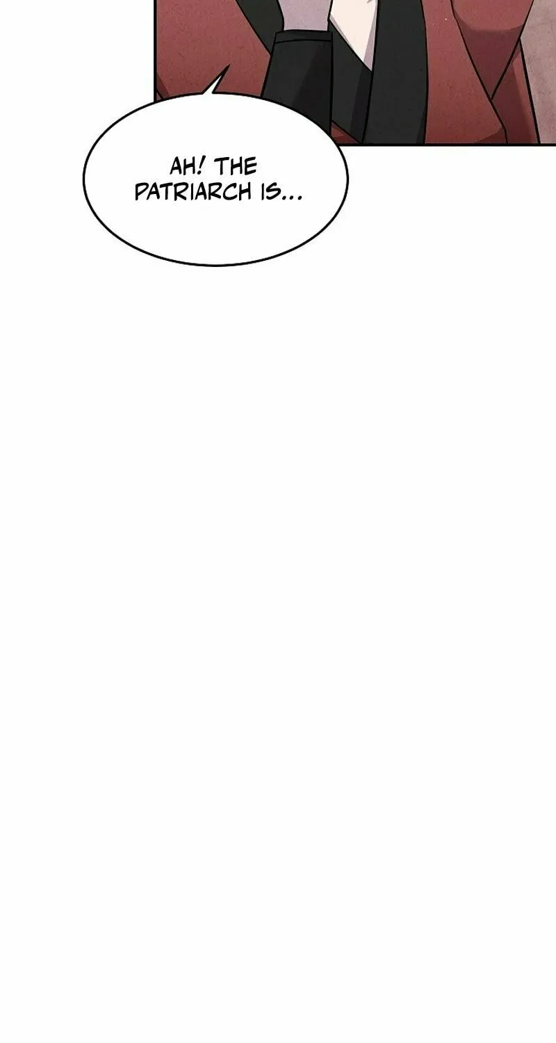 Read Moyong Chronicles chapter 18 image 40 on Lezhin