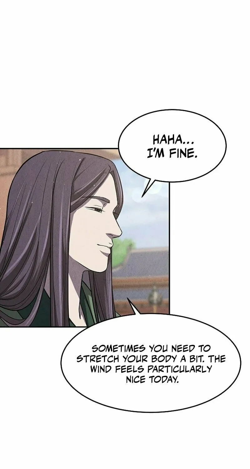 Read Moyong Chronicles chapter 18 image 48 on Lezhin