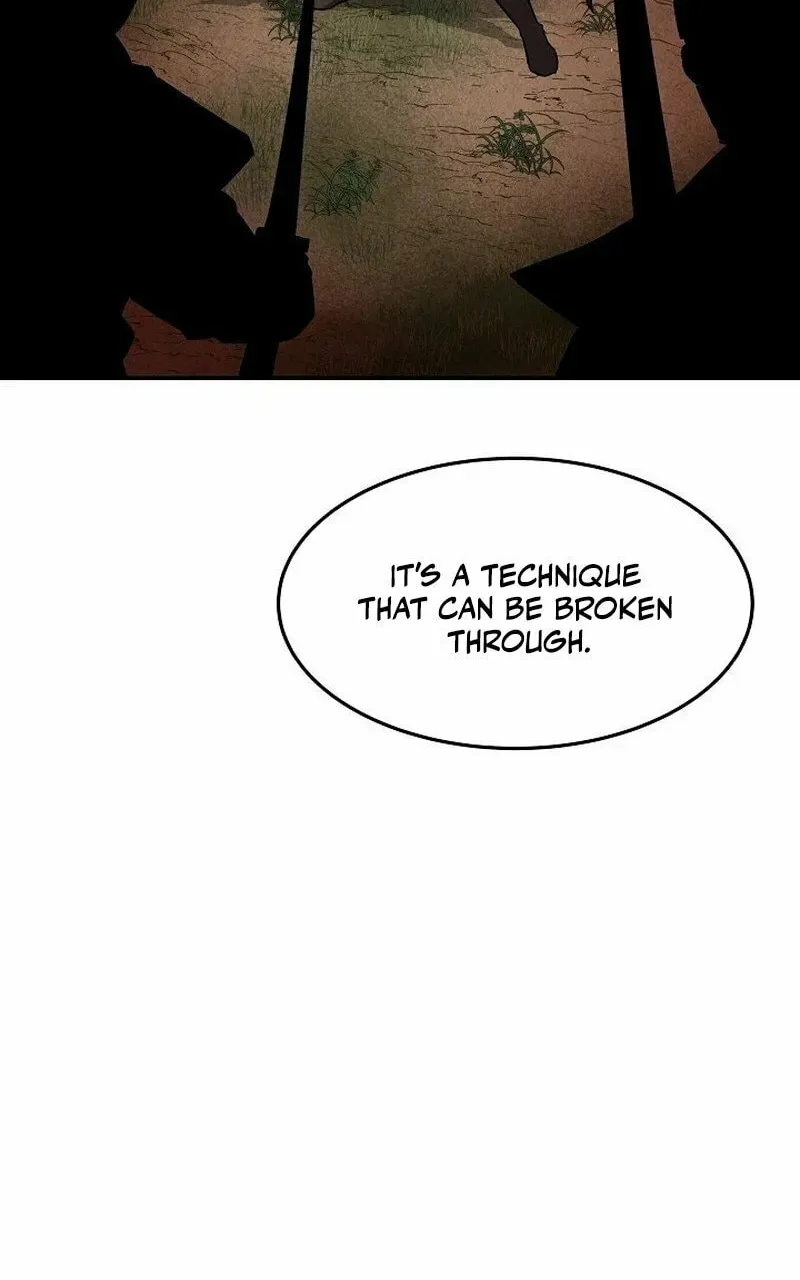 Read Moyong Chronicles chapter 18 image 5 on Lezhin