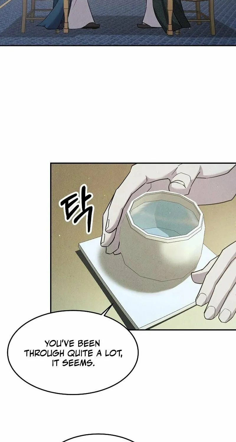 Read Moyong Chronicles chapter 18 image 52 on Lezhin