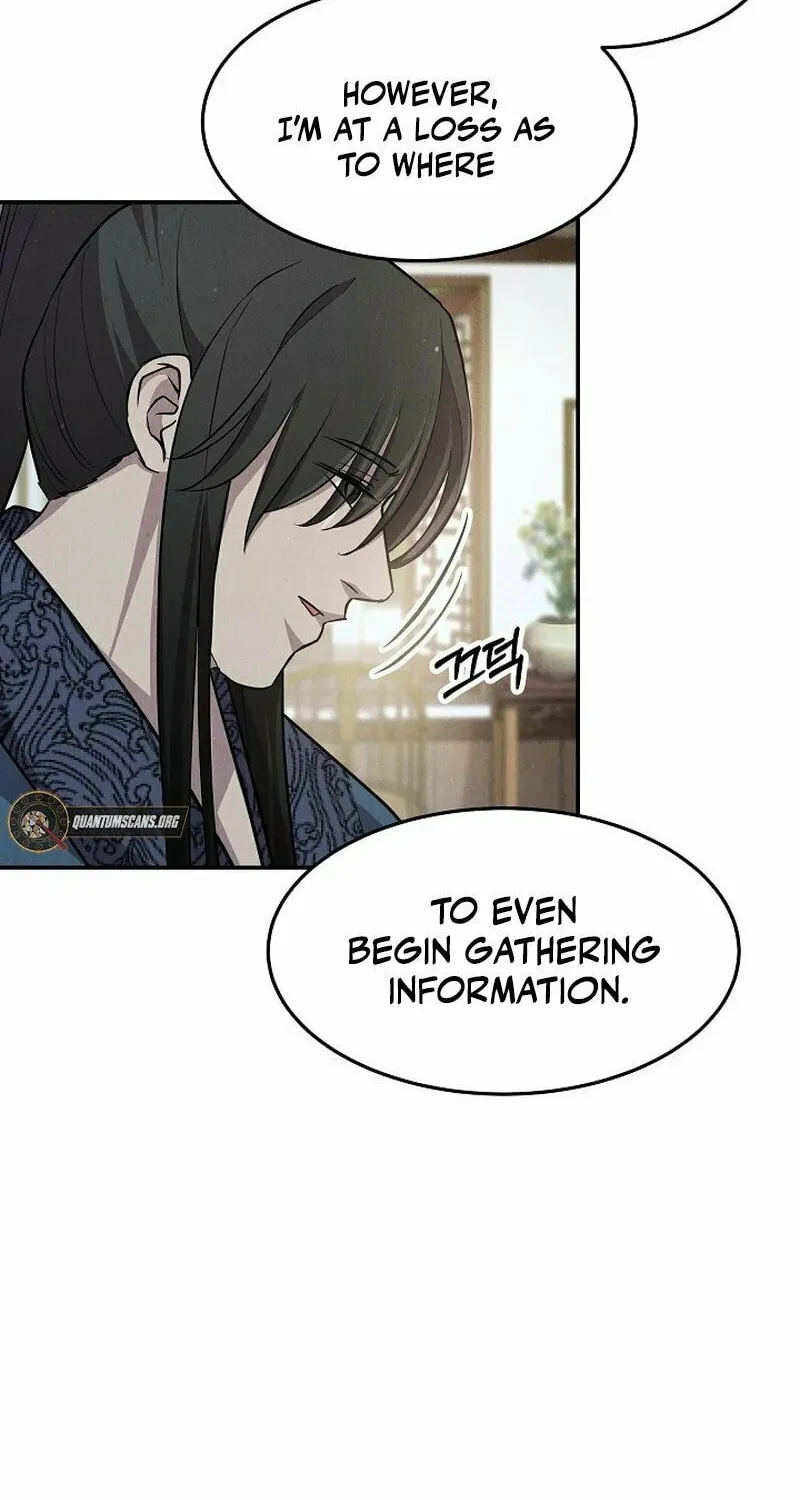 Read Moyong Chronicles chapter 18 image 55 on Lezhin