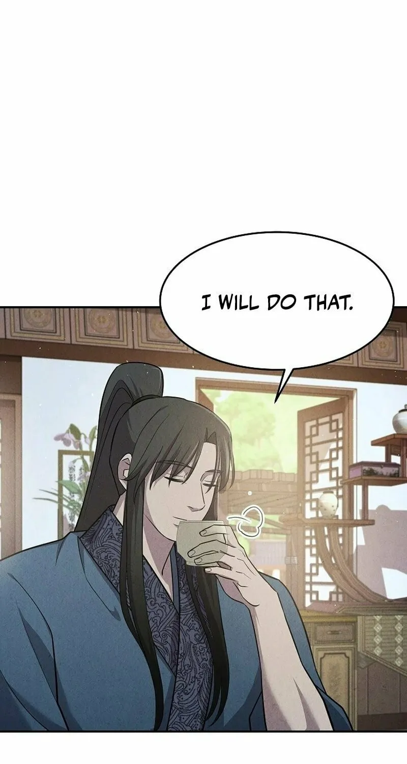 Read Moyong Chronicles chapter 18 image 57 on Lezhin