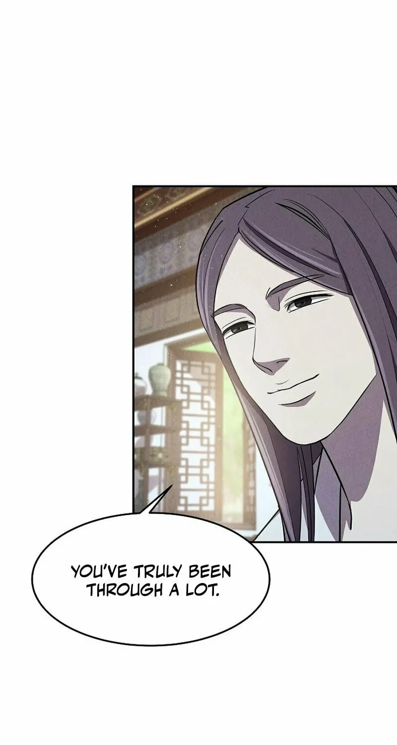 Read Moyong Chronicles chapter 18 image 58 on Lezhin