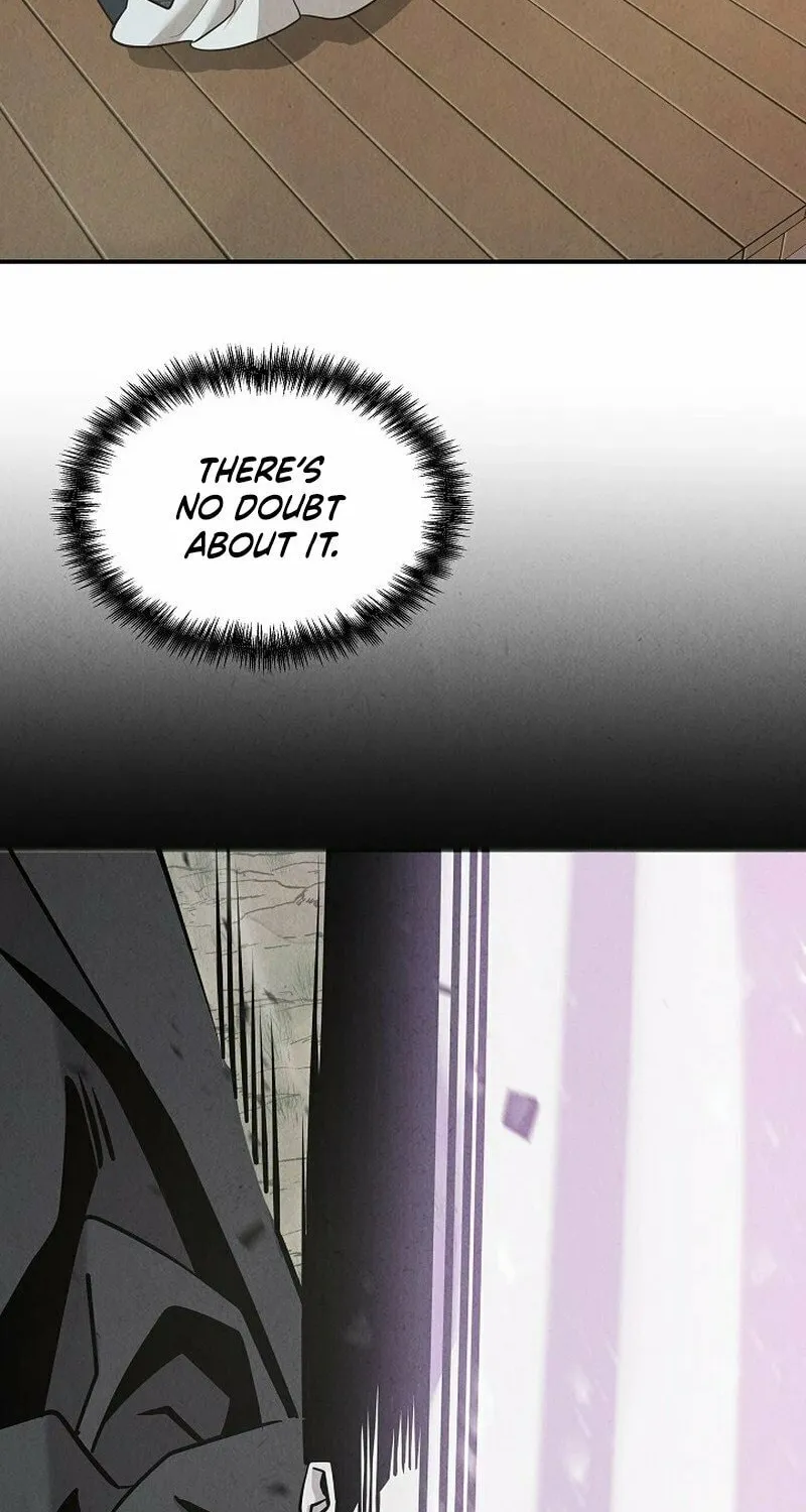 Read Moyong Chronicles chapter 18 image 61 on Lezhin