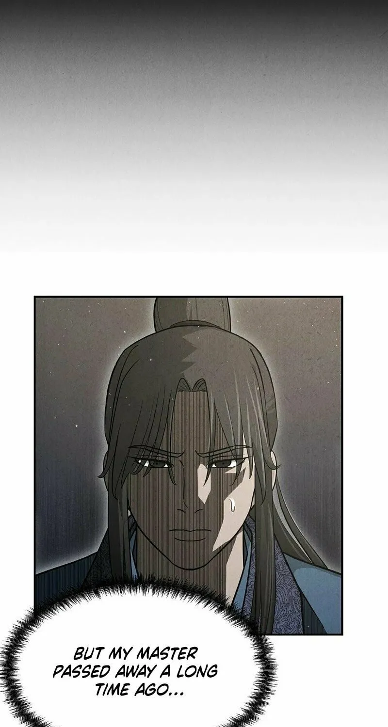 Read Moyong Chronicles chapter 18 image 64 on Lezhin
