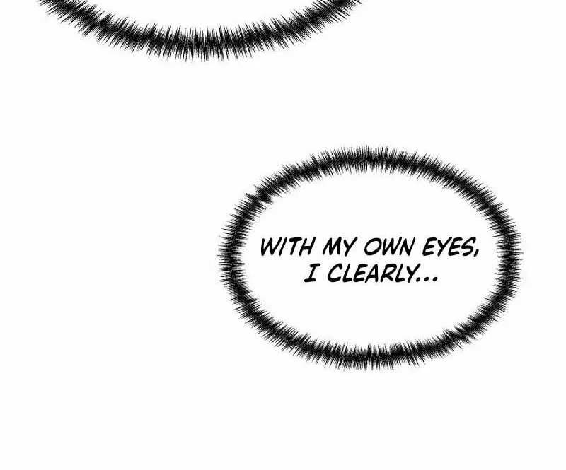 Read Moyong Chronicles chapter 18 image 65 on Lezhin