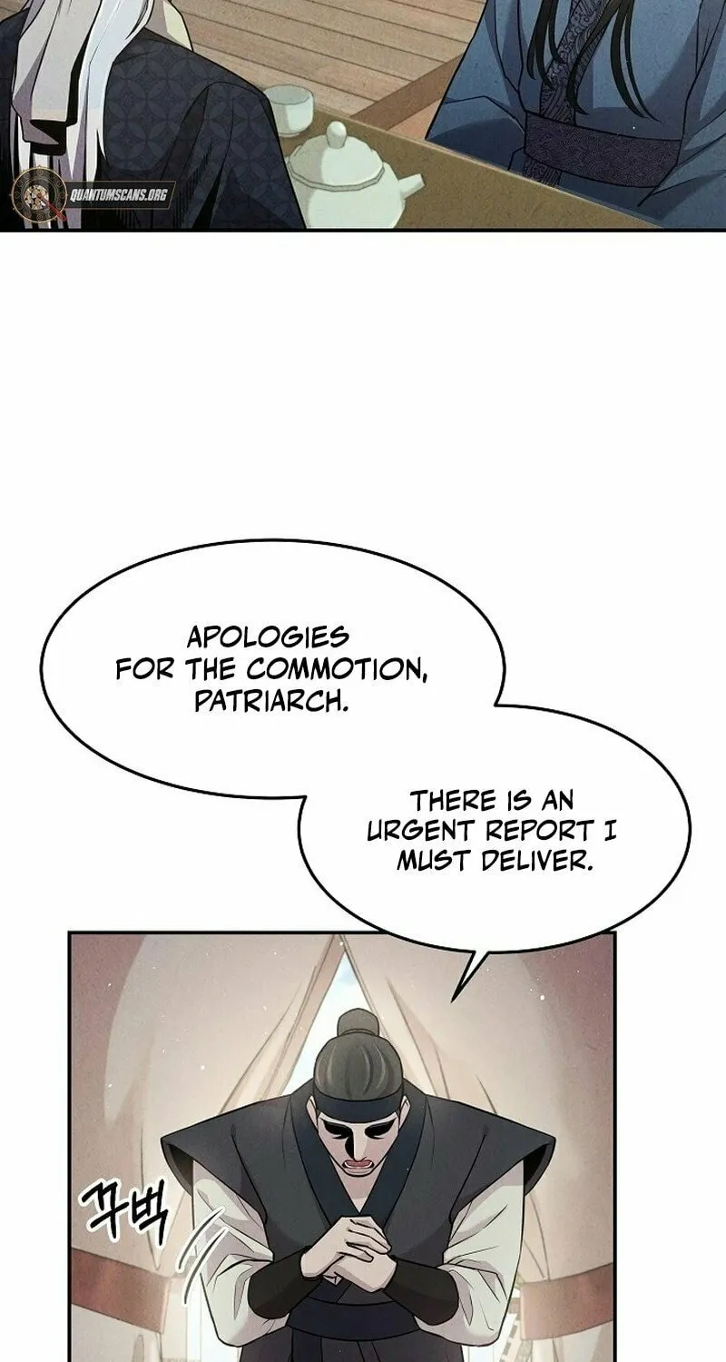 Read Moyong Chronicles chapter 18 image 9 on Lezhin