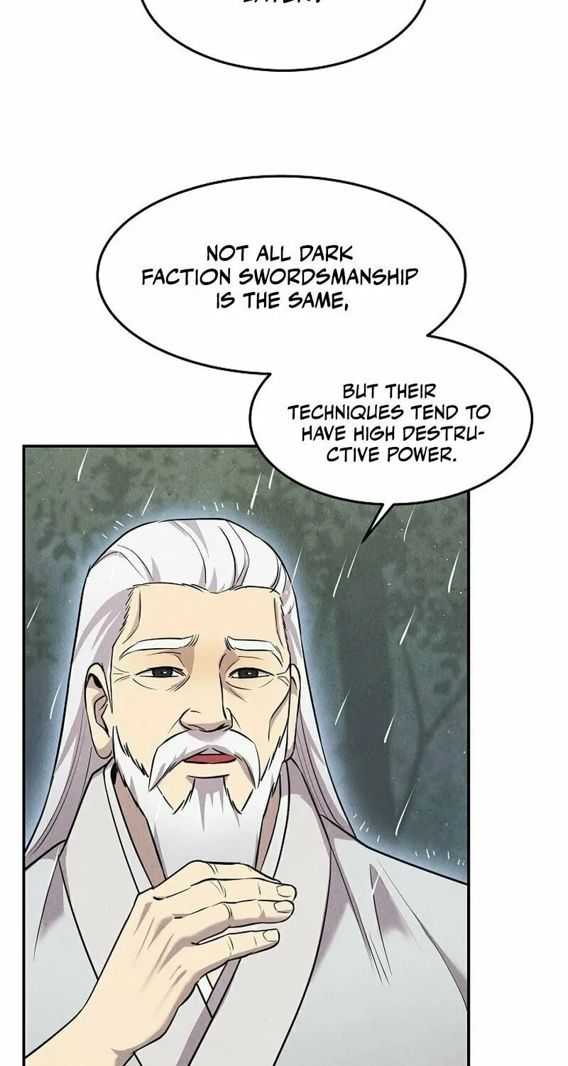 Read Moyong Chronicles chapter 19 image 13 on Lezhin