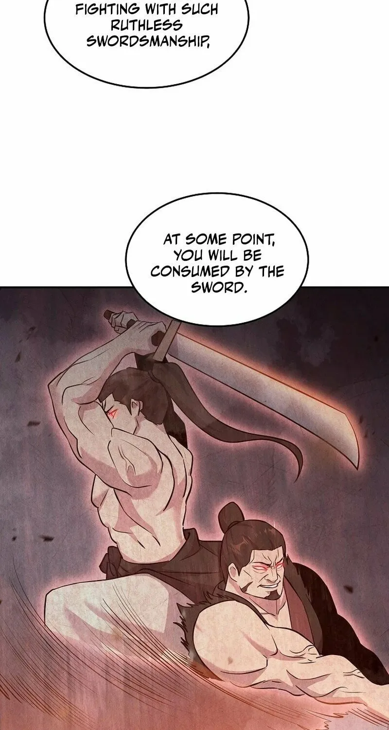 Read Moyong Chronicles chapter 19 image 15 on Lezhin