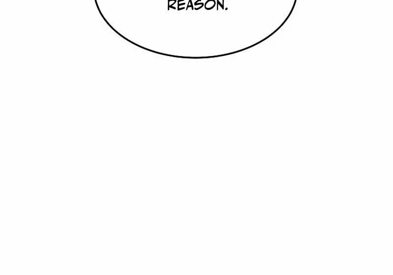 Read Moyong Chronicles chapter 19 image 17 on Lezhin