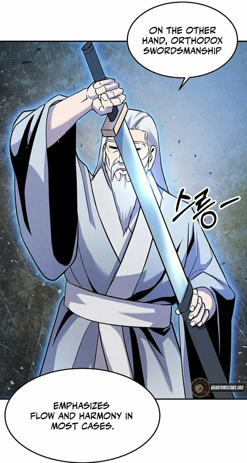 Read Moyong Chronicles chapter 19 image 18 on Lezhin