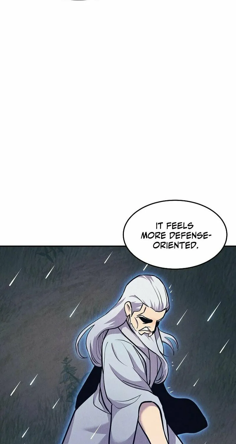 Read Moyong Chronicles chapter 19 image 19 on Lezhin