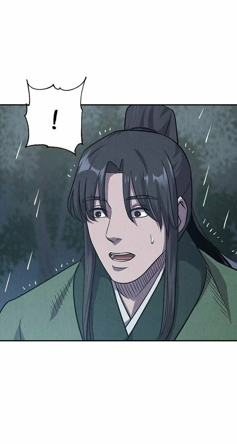 Read Moyong Chronicles chapter 19 image 25 on Lezhin