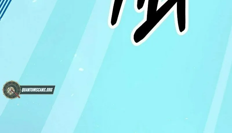 Read Moyong Chronicles chapter 19 image 29 on Lezhin