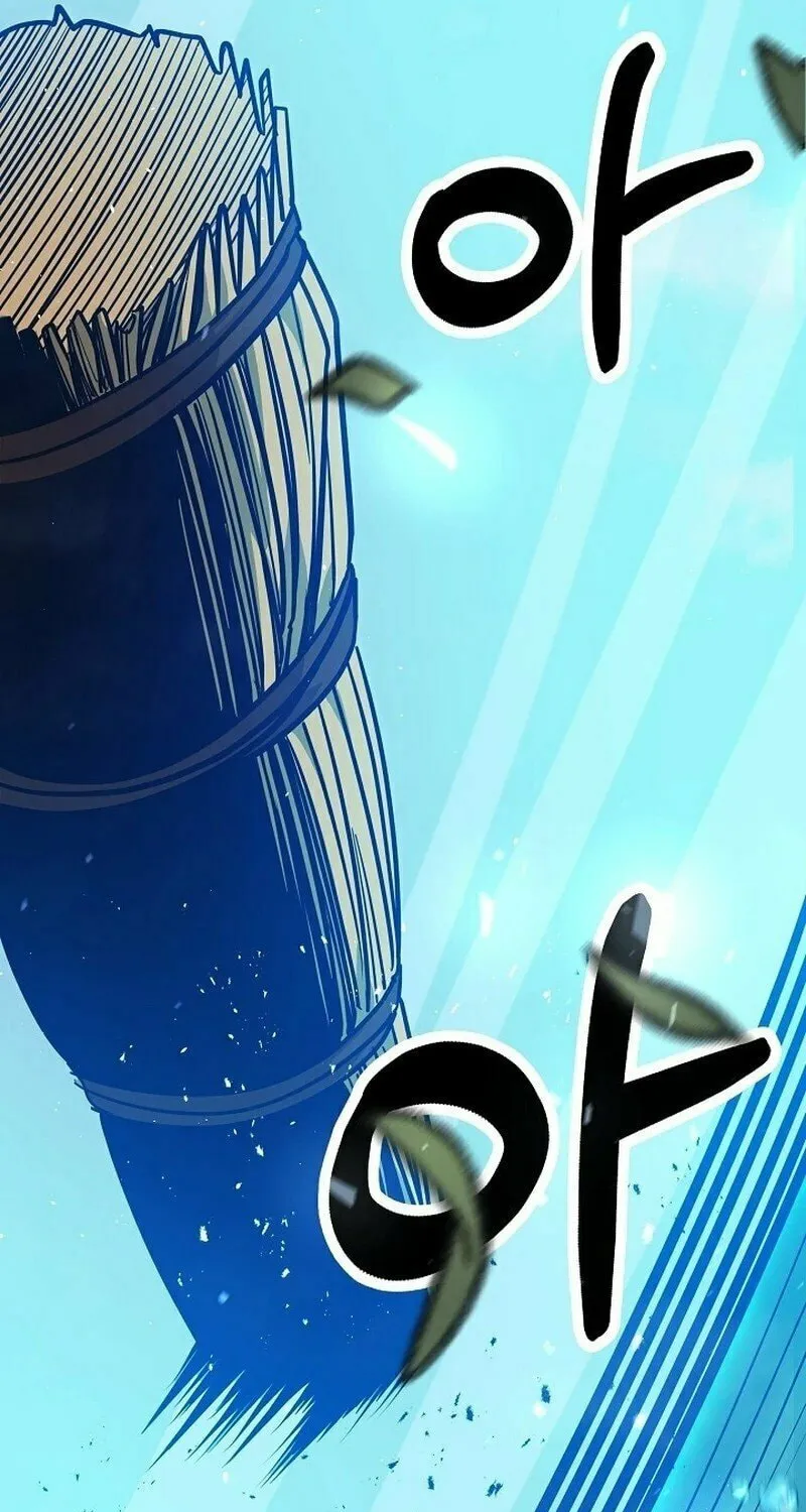 Read Moyong Chronicles chapter 19 image 30 on Lezhin