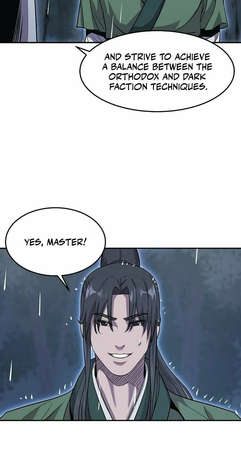 Read Moyong Chronicles chapter 19 image 35 on Lezhin