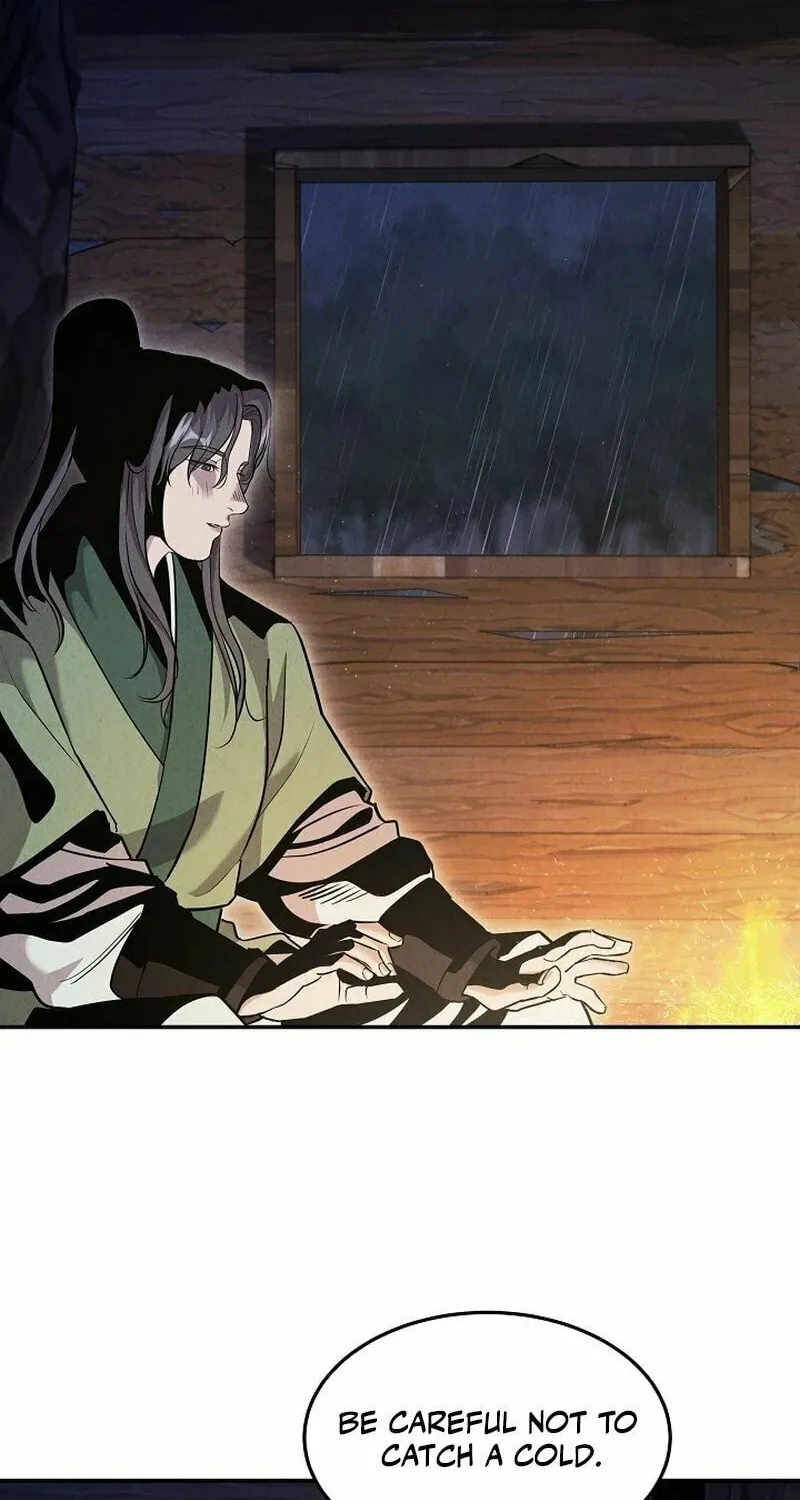 Read Moyong Chronicles chapter 19 image 37 on Lezhin
