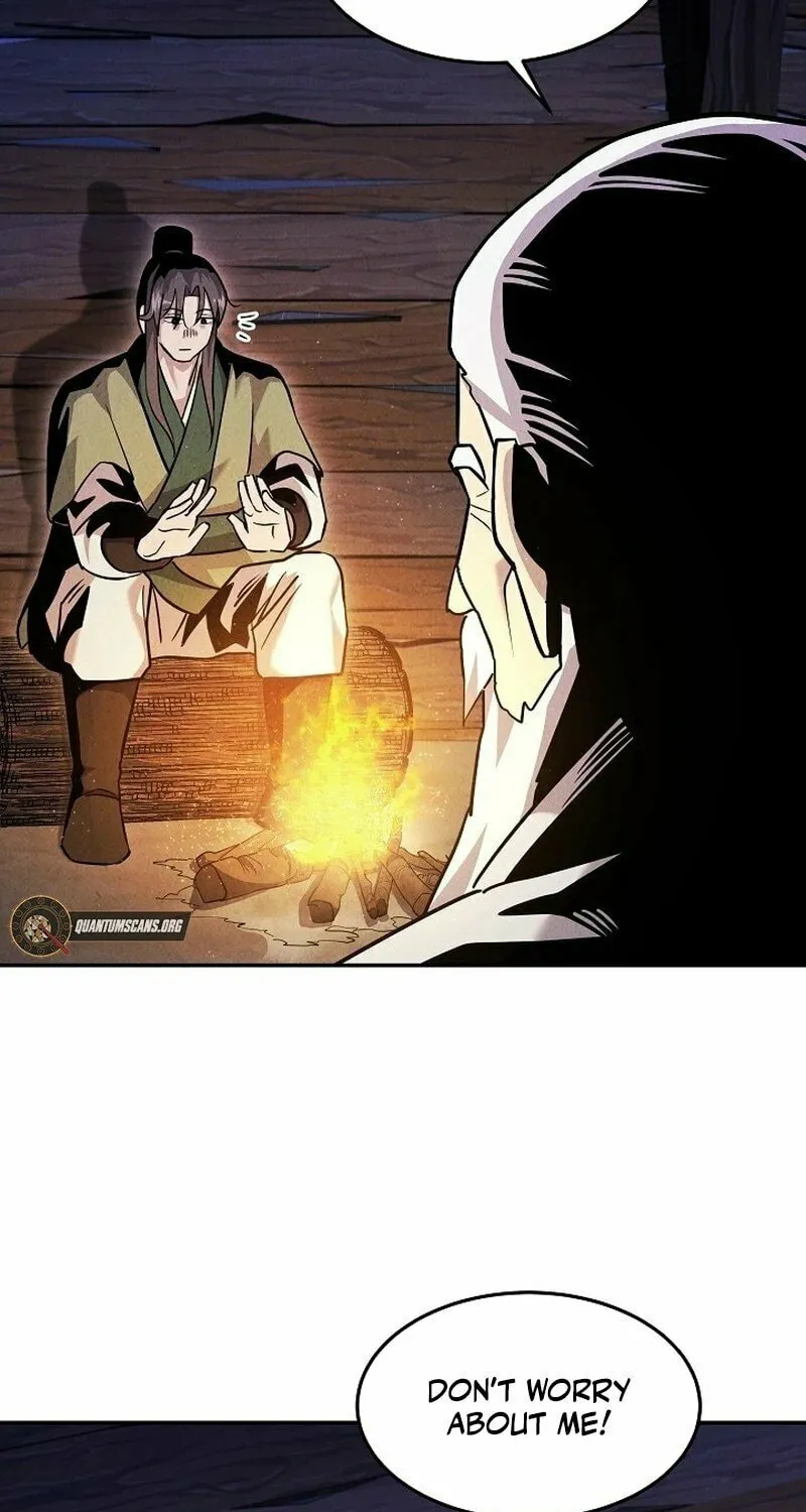 Read Moyong Chronicles chapter 19 image 38 on Lezhin