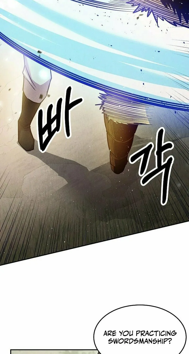 Read Moyong Chronicles chapter 19 image 4 on Lezhin