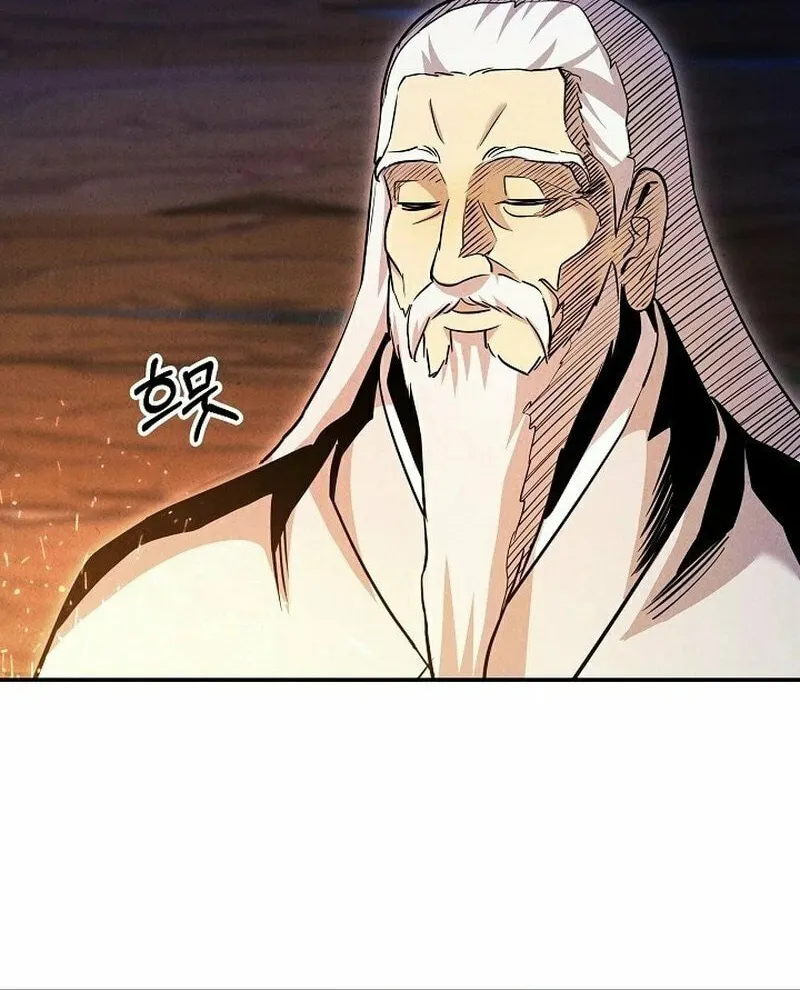 Read Moyong Chronicles chapter 19 image 41 on Lezhin