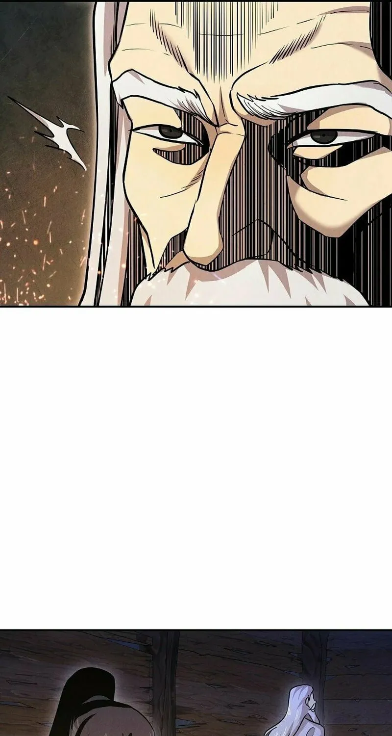Read Moyong Chronicles chapter 19 image 42 on Lezhin